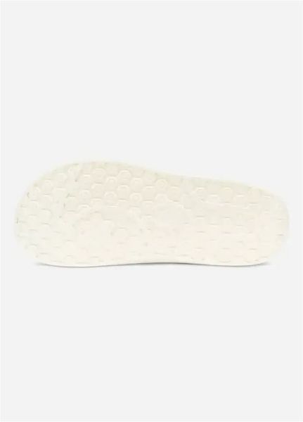 Жіночі шльопанці сабо Joybees Adults Varsity Clog Champagne Glitter (перламутр) р.39.5, устілька 26.2см УТП055494-2 фото