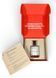 Духи Dossier Woody Sandalwood 50 мл (Le Labo - Santal 33) НФ-00000483-3 фото 3