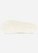 Жіночі шльопанці сабо Joybees Adults Varsity Clog Champagne Glitter (перламутр) р.39.5, устілька 26.2см УТП055494-2 фото 4