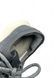 Чоловічі кросівки Allbirds Tree Dashers Thunder, Розмір 40, M8, 25.5 см, Синій НФ-00000334-20 фото 6