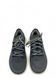 Чоловічі кросівки Allbirds Tree Dashers Thunder, Розмір 40, M8, 25.5 см, Синій НФ-00000334-20 фото 3