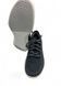 Чоловічі кросівки Allbirds Tree Dashers Thunder, Розмір 40, M8, 25.5 см, Синій НФ-00000334-20 фото 5
