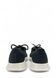Чоловічі кросівки Allbirds Tree Dashers Thunder, Розмір 40, M8, 25.5 см, Синій НФ-00000334-20 фото 4