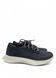 Чоловічі кросівки Allbirds Tree Dashers Thunder, Розмір 40, M8, 25.5 см, Синій НФ-00000334-20 фото 2