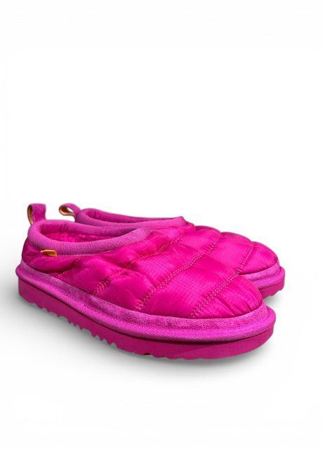 Женские тапочки Ugg Tasman Lta (s/n 1131810K), Размер 36 (usa 4) 22.5 см НФ-00000362 фото