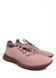Женские кроссовки Allbirds Tree Runners Lava, Размер 40, 26 cм, Розово-терракотовый НФ-00000334-90 фото 1