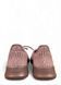Женские кроссовки Allbirds Tree Runners Lava, Размер 40, 26 cм, Розово-терракотовый НФ-00000334-90 фото 4