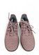 Женские кроссовки Allbirds Tree Runners Lava, Размер 40, 26 cм, Розово-терракотовый НФ-00000334-90 фото 3