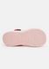 Жіночі шльопанці сабо Joybees Modern Clog Graphic Pale Pink, розмір 42 устілка 27см (рожева квітка) УТП055494-19 фото 6