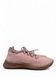 Женские кроссовки Allbirds Tree Runners Lava, Размер 40, 26 cм, Розово-терракотовый НФ-00000334-90 фото 2