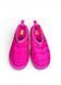 Женские тапочки Ugg Tasman Lta (s/n 1131810K), Размер 36 (usa 4) 22.5 см НФ-00000362 фото 3