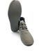 Женские кроссовки Allbirds Tree Toppers Asteroid, Размер 40, W10, 26.5 см, Оливково-бежевый НФ-00000334-57 фото 5