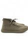 Женские кроссовки Allbirds Tree Toppers Asteroid, Размер 40, W10, 26.5 см, Оливково-бежевый НФ-00000334-57 фото 2
