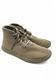 Женские кроссовки Allbirds Tree Toppers Asteroid, Размер 40, W10, 26.5 см, Оливково-бежевый НФ-00000334-57 фото 1