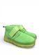 Женские Ugg neumel clear chukka ( s/n 1137030), Размер 37 (usa 6) 23 см, Салатовый НФ-00000362 фото 1