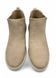 Жіночі черевики Ryka viv boot warmtaupe J0811s1250 Розмір 39, устілка 25.5 Бежевий НФ-00000335 фото 5