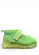 Женские Ugg neumel clear chukka ( s/n 1137030), Размер 37 (usa 6) 23 см, Салатовый НФ-00000362 фото 4