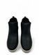 Жіночі черевики Ryka Viv boot Black j0811s1001 Розмір 38.5, устілка 25 Чорний НФ-00000335-2 фото 2