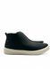 Жіночі черевики Ryka Viv boot Black j0811s1001 Розмір 38.5, устілка 25 Чорний НФ-00000335-2 фото 3