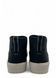 Жіночі черевики Ryka Viv boot Black j0811s1001 Розмір 38.5, устілка 25 Чорний НФ-00000335-2 фото 5