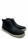 Жіночі черевики Ryka Viv boot Black j0811s1001 Розмір 38.5, устілка 25 Чорний НФ-00000335-2 фото 1