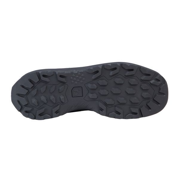 Тактичні черевики Deckers X Lab M DX-A6 Carbon MID GTX, розмір US 5, EUR 37 устілка 23,5 см Чорний НФ-00000340 фото