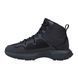 Тактичні черевики Deckers X Lab M DX-A6 Carbon MID GTX, розмір US 5, EUR 37 устілка 23,5 см Чорний НФ-00000340 фото 3