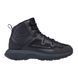 Тактичні черевики Deckers X Lab M DX-A6 Carbon MID GTX, розмір US 5, EUR 37 устілка 23,5 см Чорний НФ-00000340 фото 2