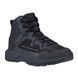 Тактичні черевики Deckers X Lab M DX-A6 Carbon MID GTX, розмір US 5, EUR 37 устілка 23,5 см Чорний НФ-00000340 фото 5