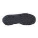 Тактичні черевики Deckers X Lab M DX-A6 Carbon MID GTX, розмір US 5, EUR 37 устілка 23,5 см Чорний НФ-00000340 фото 6