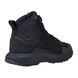 Тактичні черевики Deckers X Lab M DX-A6 Carbon MID GTX, розмір US 5, EUR 37 устілка 23,5 см Чорний НФ-00000340 фото 4