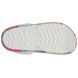 Утеплені сабо CROCS Classic Lined Tie Dye Clogs розмір 31устілка 19 см НФ-00000380 фото 6