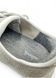 Чоловічі кросівки Allbirds Tree runners Luna, Розмір 46/47, 32.5 см, Сірий НФ-00000334-15 фото 6