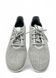 Чоловічі кросівки Allbirds Tree runners Luna, Розмір 46/47, 32.5 см, Сірий НФ-00000334-15 фото 4