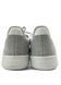 Чоловічі кросівки Allbirds Tree runners Luna, Розмір 46/47, 32.5 см, Сірий НФ-00000334-15 фото 3