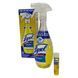Універсальний засіб для чищення (спрей) Lysol Smart Spray УТП029856 фото 1