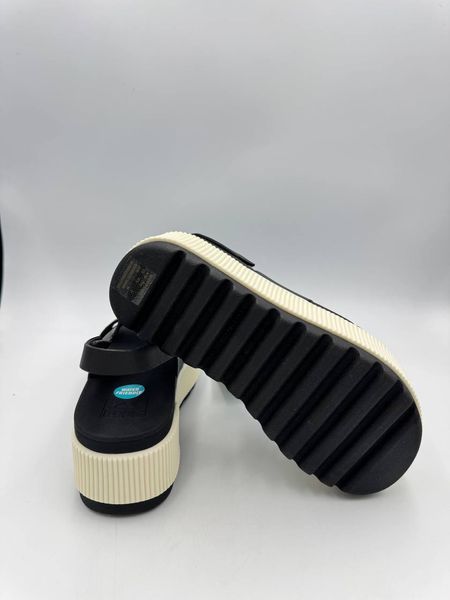 Босоножки женские Reef BLACK VINTAGE CJ3575 размер 35, на стопу 22,5 см черный УТП055238 фото