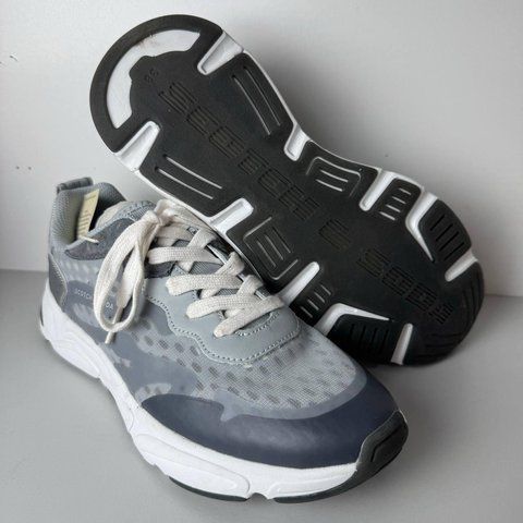 Кросівки Scotch & Soda Maison Scotch, EU 38, СМ 25.33 УТП035896 фото
