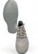 Мужские кроссовки Allbirds Tree Runners Rollers Bakehouse, Размер 41/42, M9, 26.5 см, Светло-бежевый НФ-00000334-63 фото 3