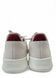Мужские кроссовки Allbirds Tree Runners Rollers Bakehouse, Размер 41/42, M9, 26.5 см, Светло-бежевый НФ-00000334-63 фото 5