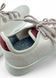 Мужские кроссовки Allbirds Tree Runners Rollers Bakehouse, Размер 41/42, M9, 26.5 см, Светло-бежевый НФ-00000334-63 фото 6