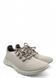 Мужские кроссовки Allbirds Tree Runners Rollers Bakehouse, Размер 41/42, M9, 26.5 см, Светло-бежевый НФ-00000334-63 фото 1