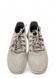 Мужские кроссовки Allbirds Tree Runners Rollers Bakehouse, Размер 41/42, M9, 26.5 см, Светло-бежевый НФ-00000334-63 фото 4
