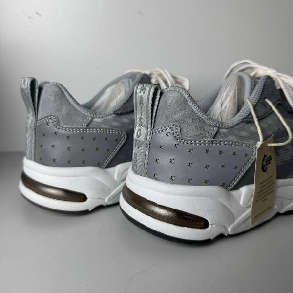 Кроссовки Scotch & Soda Maison Scotch, EU 38, СМ 25.33 УТП035896 фото