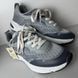 Кроссовки Scotch & Soda Maison Scotch, EU 38, СМ 25.33 УТП035896 фото 3