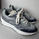 Кроссовки Scotch & Soda Maison Scotch, EU 38, СМ 25.33 УТП035896 фото 4