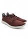 Мужские кроссовки Allbirds Tree Runners Turtle, Размер 46/47, 31 см, Коричневый НФ-00000334-39 фото 1