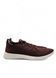 Мужские кроссовки Allbirds Tree Runners Turtle, Размер 46/47, 31 см, Коричневый НФ-00000334-39 фото 3