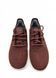 Мужские кроссовки Allbirds Tree Runners Turtle, Размер 46/47, 31 см, Коричневый НФ-00000334-39 фото 2