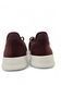 Мужские кроссовки Allbirds Tree Runners Turtle, Размер 46/47, 31 см, Коричневый НФ-00000334-39 фото 4